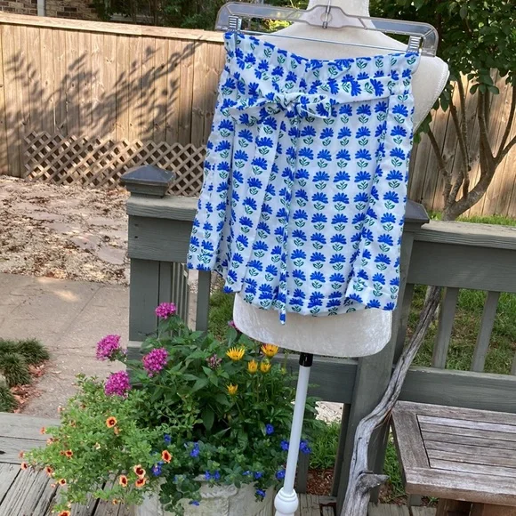 Most Precious Shorts 🦋 - Picture 4 of 13